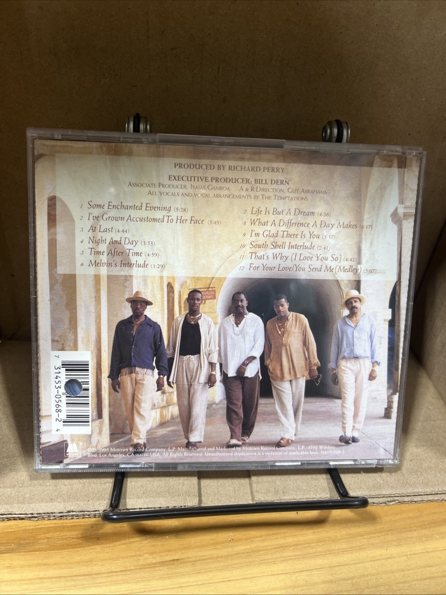 (未使用･未開封品)　れでぃ×ばと! 第4巻 〈初回限定版〉 [DVD] og8985z Eve Bokura no First Limited Edition CD Blu-ray Japan TFCC