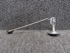 002-381000-1 Beech Fuel Quantity Transmitter