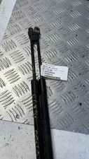 Verin de hayon / de capot Dacia DUSTER
