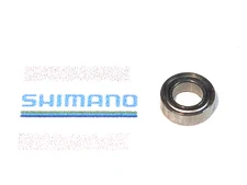 Shimano  OEM Bearing 105BP / BNT4194 / RD10424 / BNT0031 /RD6012 / TGT1643