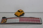 transformers g1 original vintage bumblebee