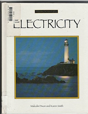 Electricity Young Scientists - GOOD
