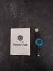 Gameboy Advance Pelican Power Pak USB Charger — photo 1