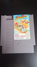 Thumbnail of ebay&reg; auction 358543323032 | Disney's Duck Tales - Nintendo Entertainment System (NES) - Modul