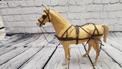 Ben Kweller - Changing Horsesアナログ盤 送料込み Ben Kweller - Changing Horsesアナログ盤 送料込み Ben Kweller