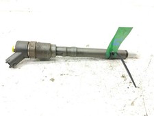 Injecteur Kia CERATO
