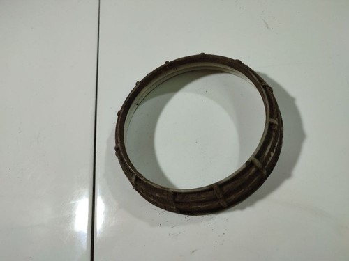 Gewindering Verschlussring Kraftstoffpumpe Treibstoff Sicherung DE2604606-20