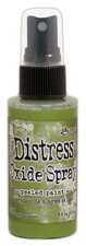 Tim Holtz Distress Oxide Spray 1.9fl oz-Peeled Paint