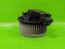09-15 PILOT BLOWER MOTOR OEM 3950-28