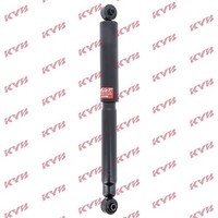 KYB 344404 StoßDäMpfer FüR Jeep