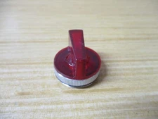 Joslyn Clark 100TSLR Red Lens