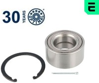 Optimal 961625 Radlagersatz Radlager Satz FüR Mitsubishi