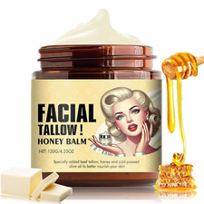 Mejor crema medicinal para rejuvenecer el rostro en mujeres mayores de 30