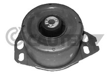 Support moteur Fiat MAREA