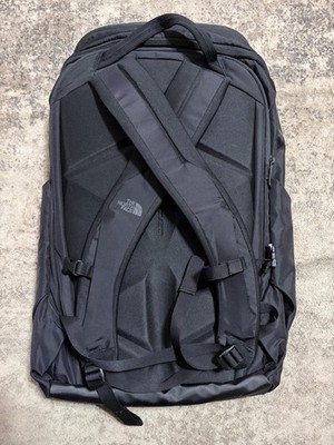 patagonia stormfront backpack Outdoor Backpack Patagonia Stormfront Roll Top Pack