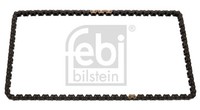 Febi Bilstein Steuerkette 49721 FüR City Honda Jazz L15A1 4 2 DSI GD8 Vtec GD3