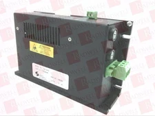 SERVO DYNAMICS 1525-BRS / 1525BRS (USED)