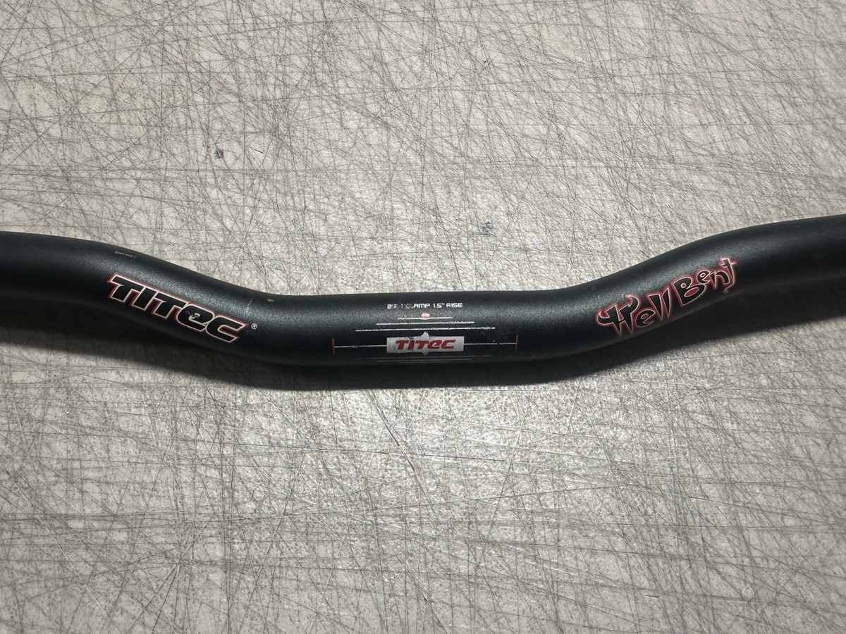 タイテックTITEC H-BARJEFF JONES中古・希少品 - メルカリ