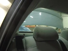 SONATA    2016 Headrest 1827097