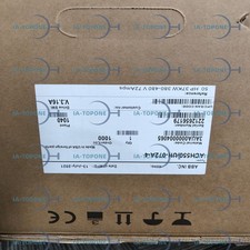 Fast Ship 1pc New ACH550-UH-072A-4 ABB ACH550...