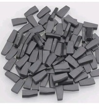 5 x KEY DIY  Super Chip TRANSPONDER KD26