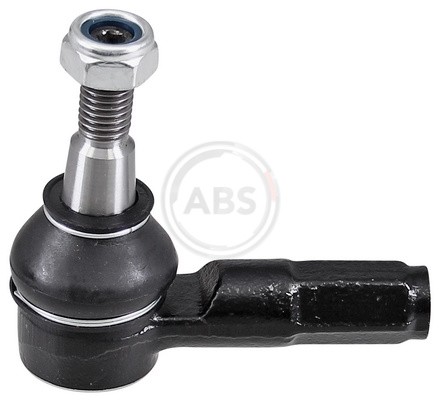ABS 230773 Front Outer Tie Rod End Fits Mercedes VW Crafter 30-35 30-50 Sprinter - Image 2