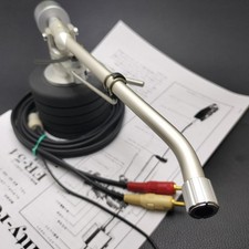 Fidelity Research FR-54 Tonarm