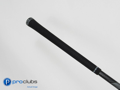 PING TOUR 2.0 Black 75 Stiff Flex Fairway Shaft w/ G410 PING TOUR 2.0 Black 75 Stiff Flex Fairway Shaft w/ G410