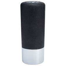 iSi 2349001 Black Charger Holder for Profi / GWP /Thermo Whip