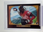 ELLY DE LA CRUZ 2024 BOWMAN CHROME ANIME ROOKIE CASE HIT SSP RC Q2098