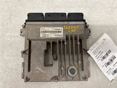 Engine ECM Electronic Control Module Fits 20-24 AVIATOR 2059963