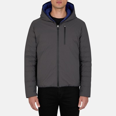 Save The Duck Ezra 2-in-1 Puffer Jacket (XXL)