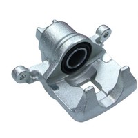 Maxgear Bremssattel Hinten Links FüR Subaru Legacy III Station Wagon BH