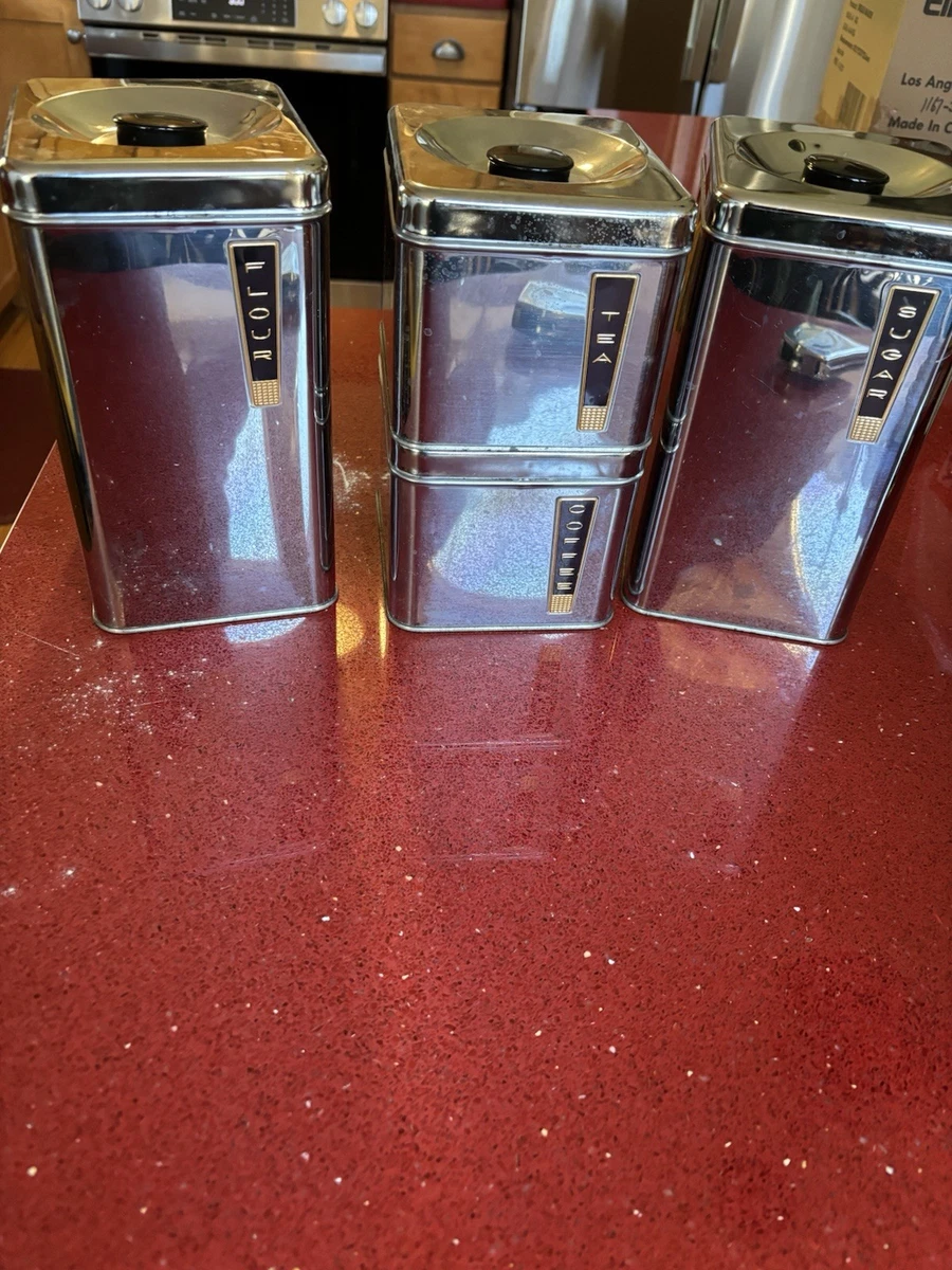 25+ Lincoln Beautyware for sale | Updated Oct 2026