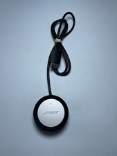 Original Bose Volume Control Pod For Bose Companion 20 C20 Speakers