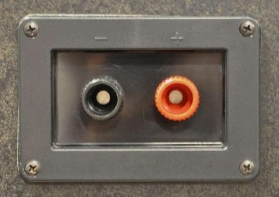 YAMAHA NS-500Ma Yamaha pair speaker 3way Beautiful sound | eBay