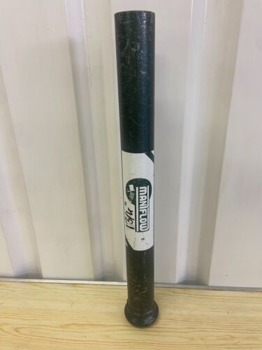 MINI TUBO CLÁSICO MANIFLOW LINK TUBO DECAT?? NOS/998-1275cc-ROVER-COOPER-AUSTIN - Imagen 2 de 5