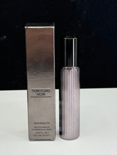 Noir Tom Ford cologne - a fragrance for men 2012