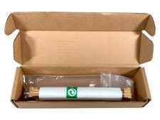 NEW Genuine Zebra P1058930-080 Platen Roller ...