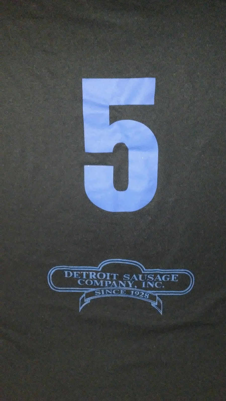 Picture 5 of 5