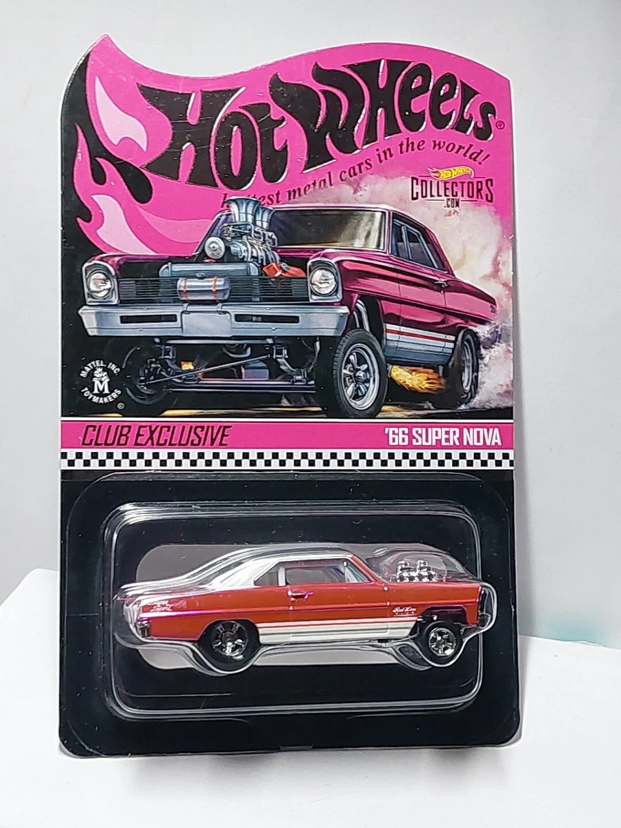 Hot Wheels Hyper Haulers 2021 – Set 5/5 Real Riders – 1/64 Pick-up – Neuf