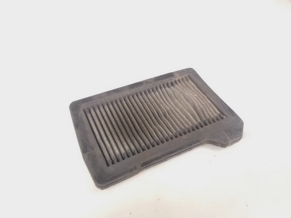 Limpiador de filtro de aire Victory V92 V92C K&N 2001 PL-1500 envío gratuito Foto 2 de 4