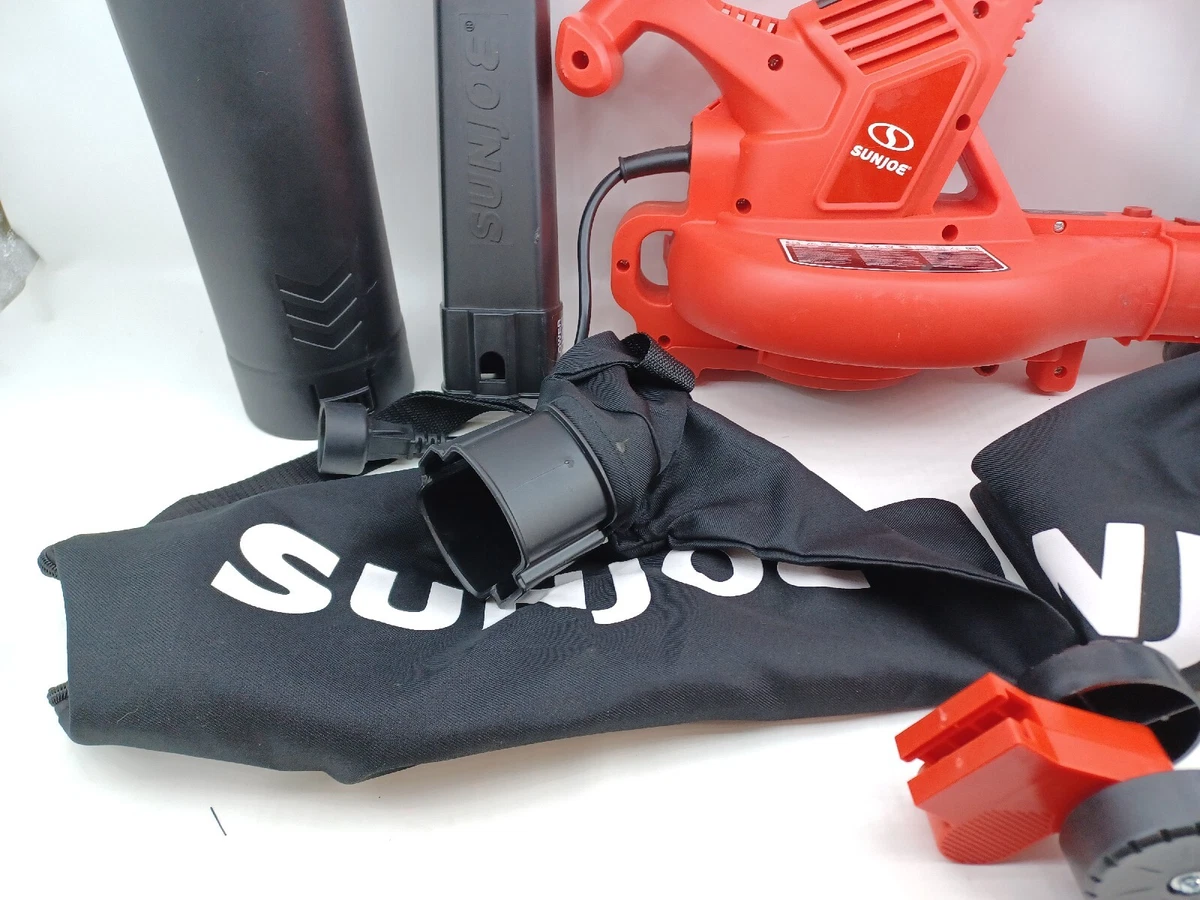 Sbj606e sale