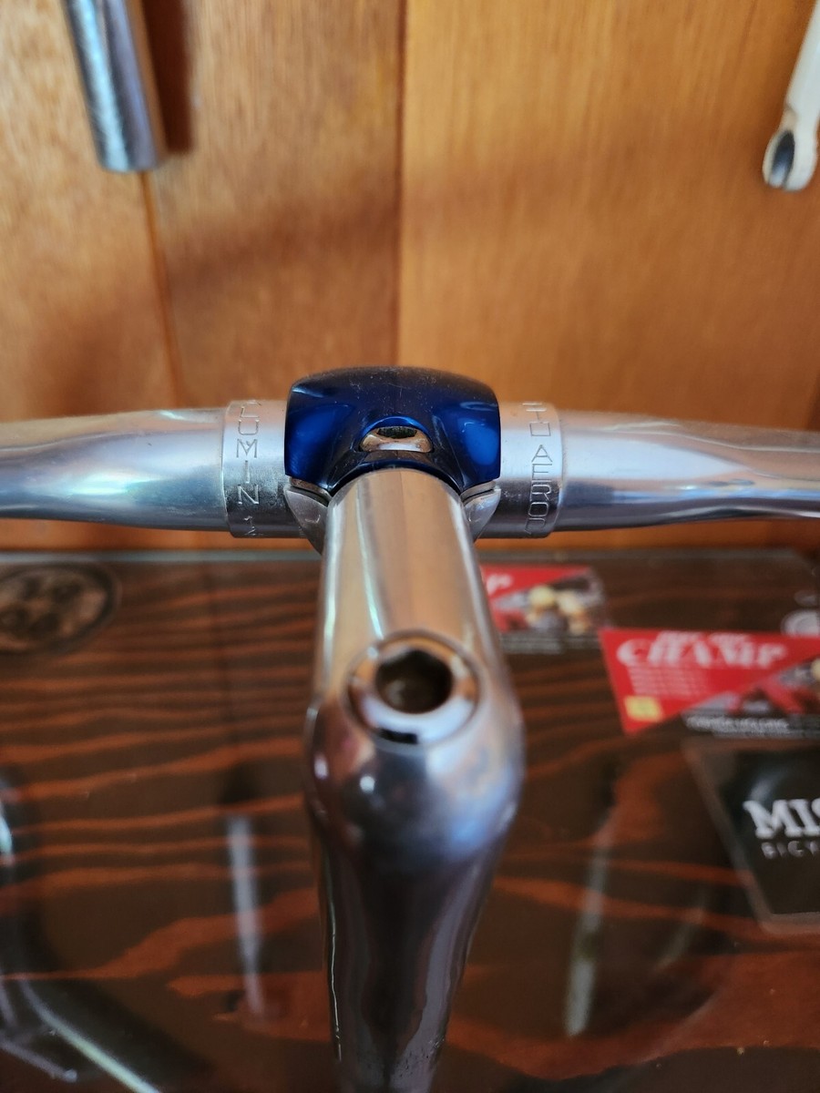 超希少 NITTO CRYSTEM 日東 クリステム ステム　ビンテージ 超希少 NITTO CRYSTEM 日東 クリステム ステム ビンテージ 2025年最新