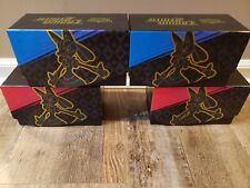 Pokemon TCG: Crown Zenith Elite Trainer Box, 224 pc.