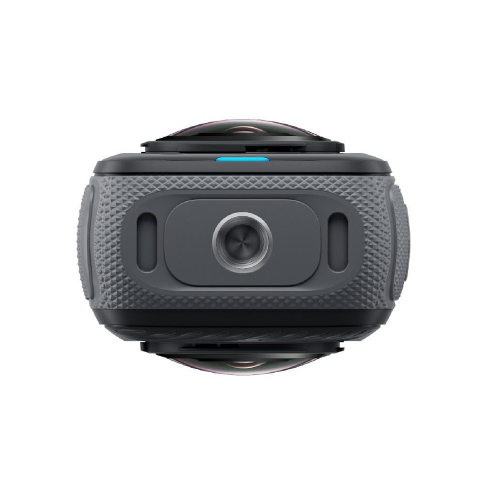 X4 Action Camera – Epic Footage with Unmatched Clarity-image