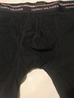 Foto 2 di 5
