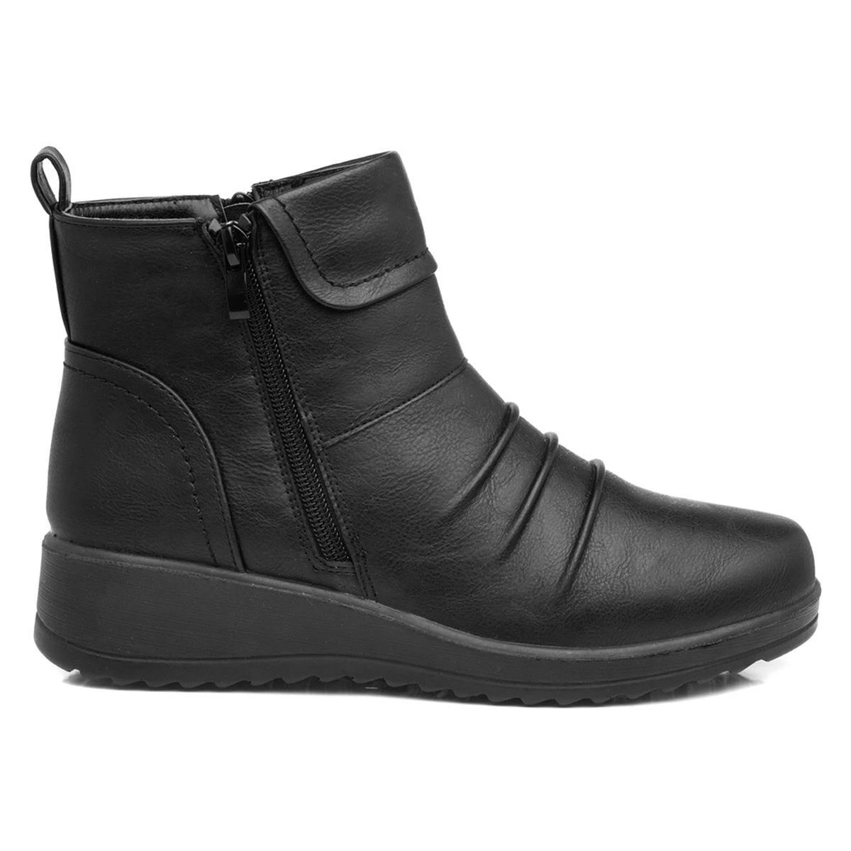Softlites wide hotsell fit shoes