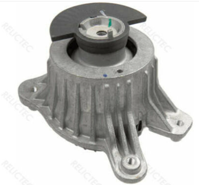 MERCEDES-BENZ E C238 Right Side Engine Mount A2132400600
