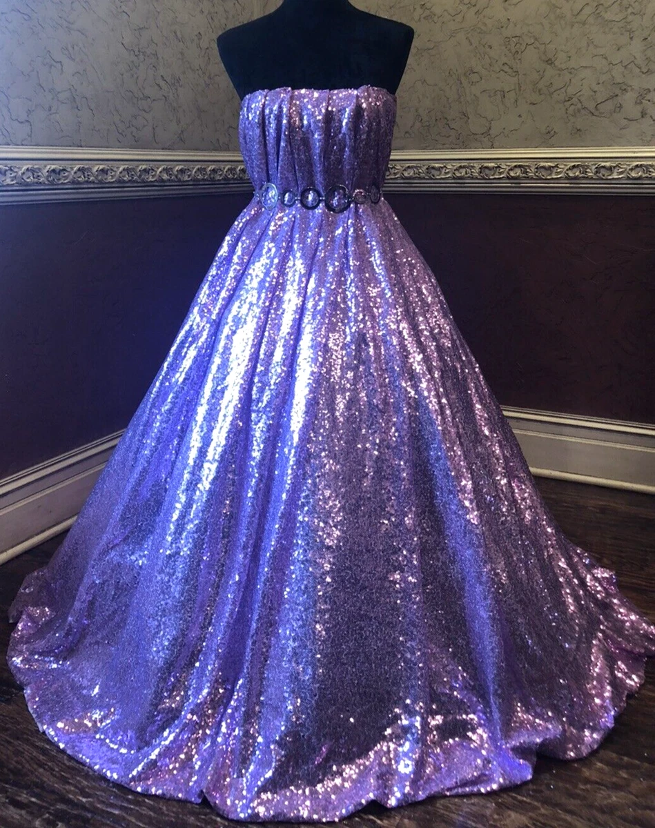 Very nice clearance dresses